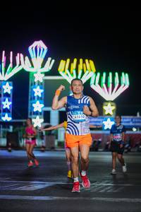 BIB: 
                            <button type="button" onclick="openModal(24282193)" class="btn btn-primary btn-sm float-right btn-popup" data-toggle="modal" data-target=".modal-high-quality">
                        <i class="fas fa-shopping-cart"></i> Add to Cart
                    </button>
                                            <button type="button" onclick="isThisMe(24282193, true)" class="btn btn-success btn-sm float-right btn-popup btn-isme hidden" data-toggle="tooltip" data-placement="bottom" title="นี่คือรูปของคุณใช่ไหม คลิกที่นี่เพื่อเอาเข้าอัลบั้ม">
                        <i class="fas fa-plus"></i> Add to album
                    </button>
                    <button type="button" onclick="isThisMe(24282193, false)" class="btn btn-warning btn-sm float-right btn-popup btn-isnotme hidden">
                        <i class="fas fa-ban"></i> Remove from album
                    </button>